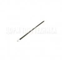 Пружина растяжения ШХ-1,0 купе 45012000400d POLAIR