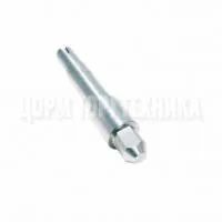 Вал МКК-500.05.00.001 720010012541/41000012541