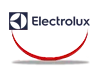 Запчасти для фритюрницы Electrolux
