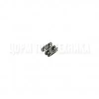 Замок цепи к тестомесу FIMAR SL1629