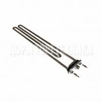 ТЭН P1063-5000W/220V для стиральной машины Вязьма В-25,ВО-20,ВО-40,ВО-30 с 2012г.в.