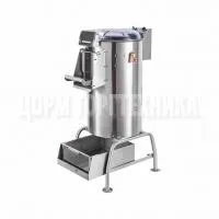 Картофелечистка МКК-300-01
