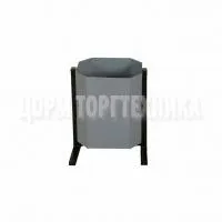 Урна уличная