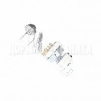 Термостат KOVINASTROJ SBM 72532
