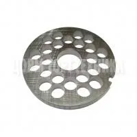 Решетка В98 х d13(LM-98) Решетка В98 х d13(LM-98)