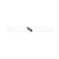 Шпонка МОК-150М,300М,150У,300У,400,400Л 2-6х6-22