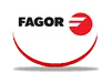 Запчасти для плит Fagor