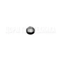 Колпачок для кнопки ELECTROLUX 3319151/058274