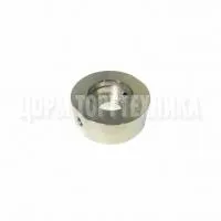 Корпус подшипника ЭСК-80.00.00.007 220001008425 Корпус подшипника ЭСК-80.00.00.007 220001008425