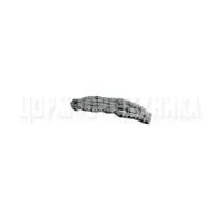 Цепь 3/8"x7/32" SL0026 FIMAR