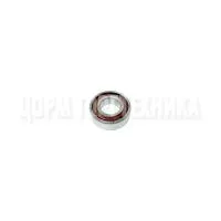 Подшипник 46205 Е (7205 ACP) 25х52х15мм М-300М, МЭП-300