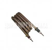 ТЭН 100А10/4,0 J220 КНЭ-1002М
