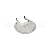 Крышка для тестомеса 38/SN SA1007 SL0066 FIMAR