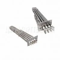 ТЭН Б4-330 А8,5/12 Р230  ПКА-20,МПК-1100К,МПТ-1700,МПТ-1400