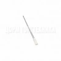 Пружина дверная холодильного шкафа Капри 1,12СК купе 00-2-0007-02 МХМ