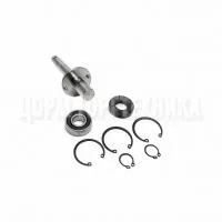 Штифт в сборе AIRHOT VC-300-13-19