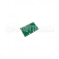 Блок управления (плата) 75.08011.934 КИП 720000160171