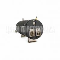 Бойлер МПТ-1700.8601.58.00.000СБ 710000009712