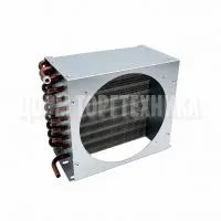 Конденсатор ТХ 09492 к столам HICOLD
