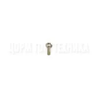 Инжектор запальной горелки 0977116 ПГК 12000020143