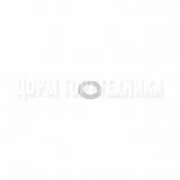 Шайба регулировочная 2642004d POLAIR