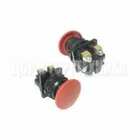 Кнопка ВК 50-21-1013054 МПМ-800М