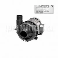 Насос AP DH122660 2HP DW22037 DIHR
