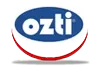 Запчасти для тележек OZTI Запчасти для тележек OZTI