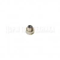Муфта 1/2"х3/4"  МПТ 12000002231