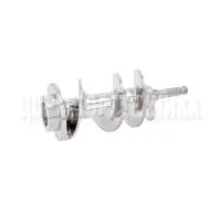 Шнек для мясорубки FIMAR 32/S SA2300