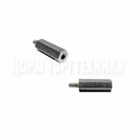 Колонка для Ф6ЖТЛСЖЭ Гриль-Мастер