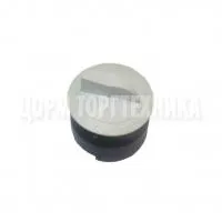 Реле времени МОК-300У 2 РВ-6, "СЕ"