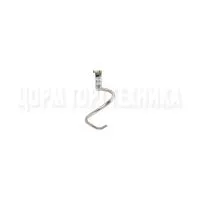 Крюк миксера HURAKAN HKN-IP20F