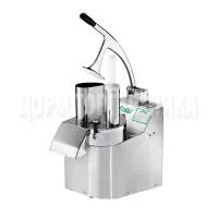 Овощерезка Fimar TV3000 230В