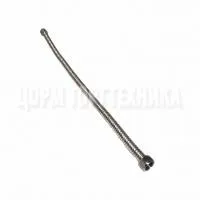 Подводка для МПТ-1700 120000025774