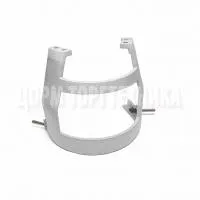 Кронштейн в сборе ВМ.04.000