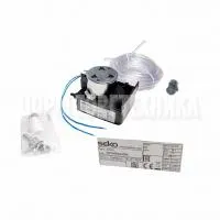 Насос-дозатор NPG0003A1000 Seko моющий