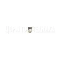 Нипель PPN 33Q6210 FIMAR