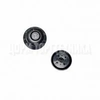 Ручка для термостата 320°С Гриль-Мастер