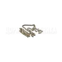 Цепь нижняя IM7/SN к тестомесу FIMAR SL3364