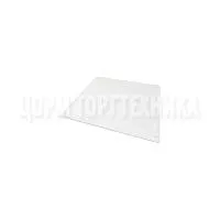 Дверь ГБ.01.000.019 Гриль Командор 4 (ГЭК-4) Атеси