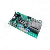 Плата ПММ 215034-5 ELETTROBAR, AMIKA, APACH