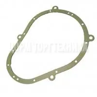 Прокладка редуктора МИМ-600.17.003 (до 07.22) Прокладка редуктора МИМ-600.17.003 (до 07.22)