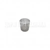 Стакан для столовых приборов МПК-700ЛТ 22000027361