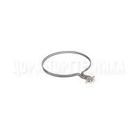 ТЭН 8,0кВт 400В ELECTROLUX 0C1173