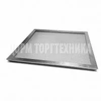 Сито для МП-1 ITERMA 1900.31.000