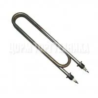 ТЭН 140А13/5,0 J220 № 12-01 S65 КПЭ-250