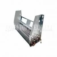 Батарея испарителя R700/1400 FR70M.206.700-01 Ариада