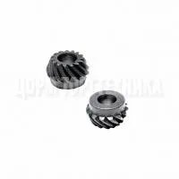 Шестерня малая CINP7-50405076 SIRMAN Шестерня малая CINP7-50405076 SIRMAN