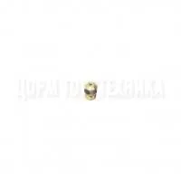 Форсунка (215) ПГК-49ЖШ.801314.82.00.005 12000008089